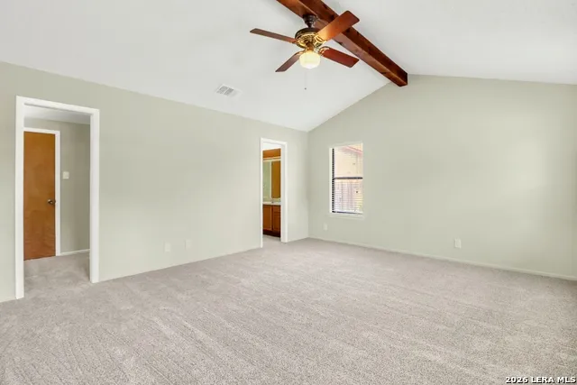 146 TWIN OAK RD Seguin, TX 78155