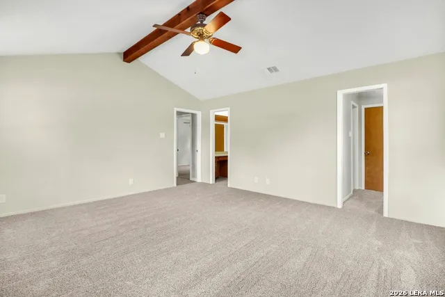 146 TWIN OAK RD Seguin, TX 78155