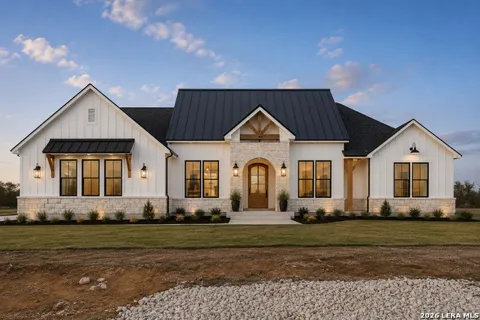 153 TIMBER PL