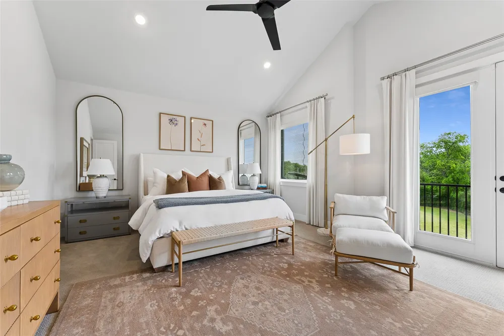 3922 Redding Row Dallas, TX 75220
