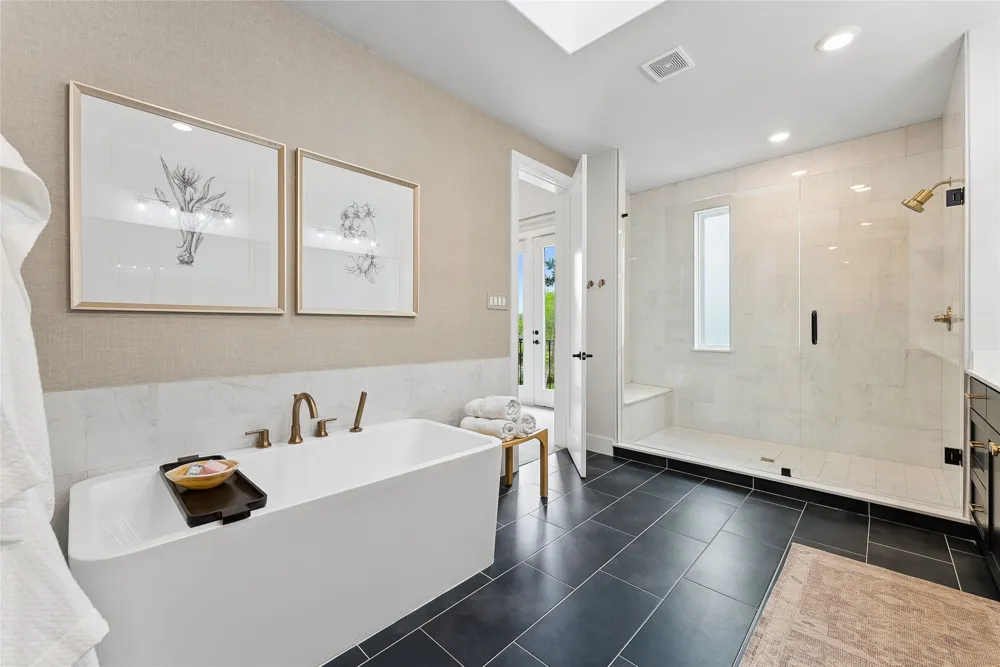 3922 Redding Row Dallas, TX 75220