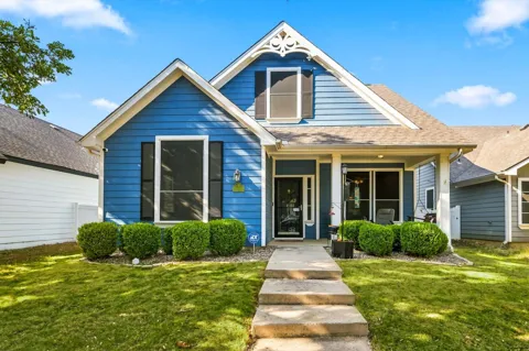 1395 Portsmouth Drive