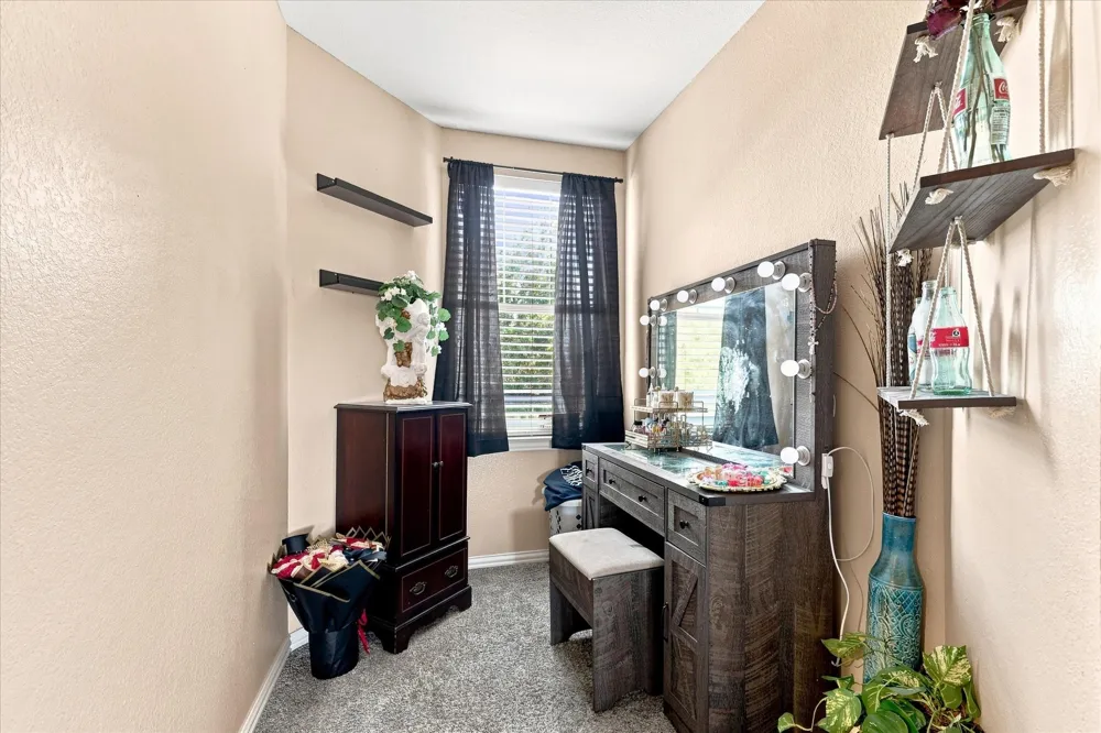 1395 Portsmouth Drive Providence Village, TX 76227