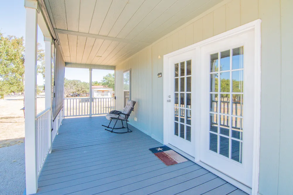 3391 Portside Drive May, TX 76857