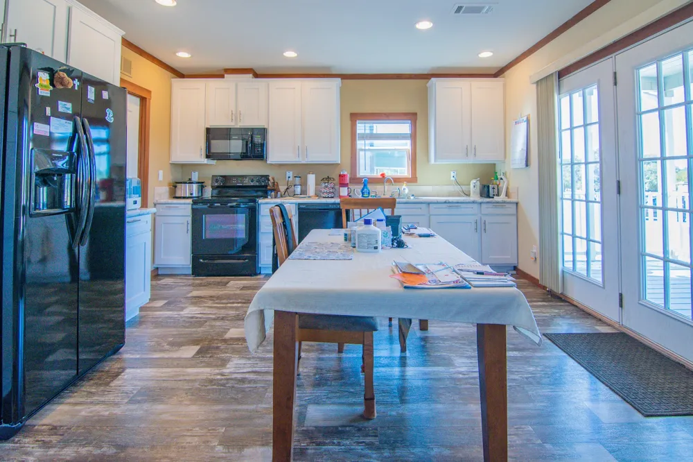 3391 Portside Drive May, TX 76857