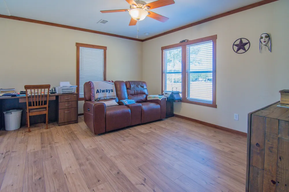 3391 Portside Drive May, TX 76857