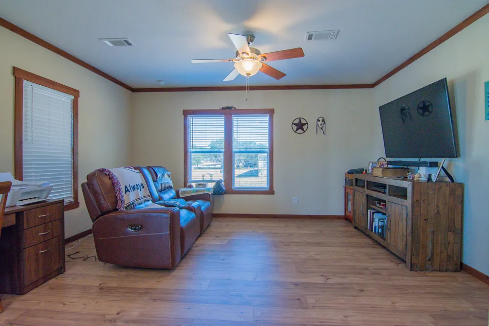 3391 Portside Drive May, TX 76857