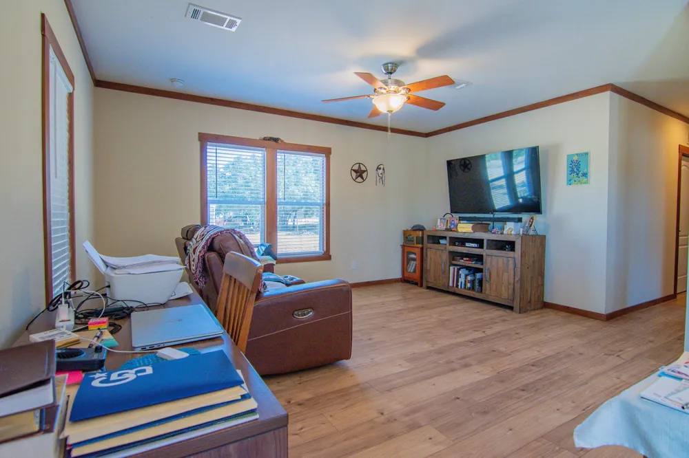 3391 Portside Drive May, TX 76857