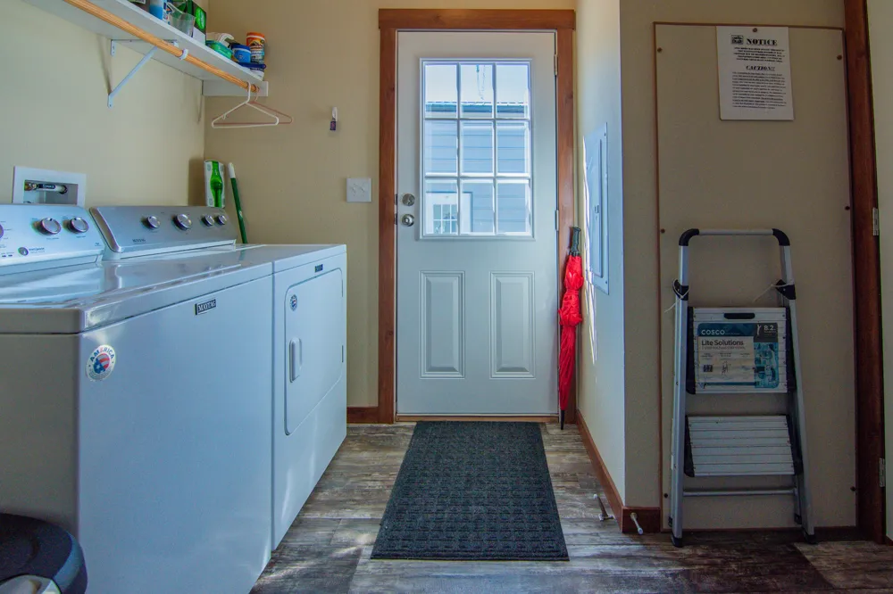 3391 Portside Drive May, TX 76857