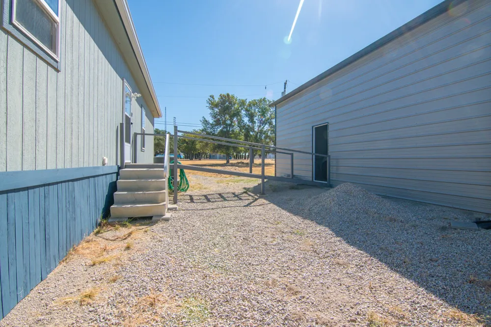 3391 Portside Drive May, TX 76857