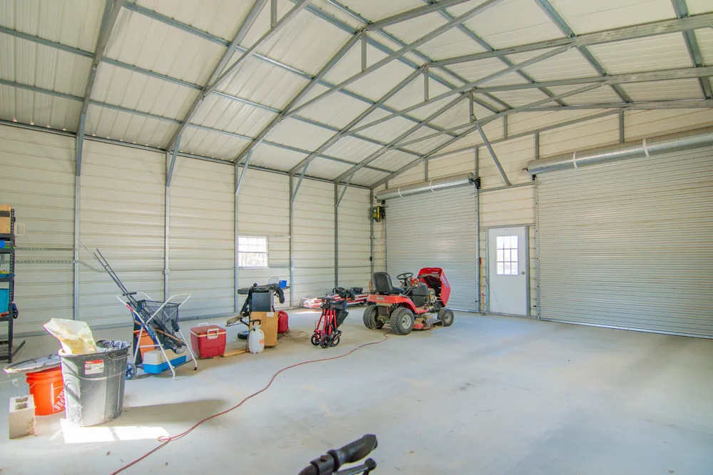 3391 Portside Drive May, TX 76857