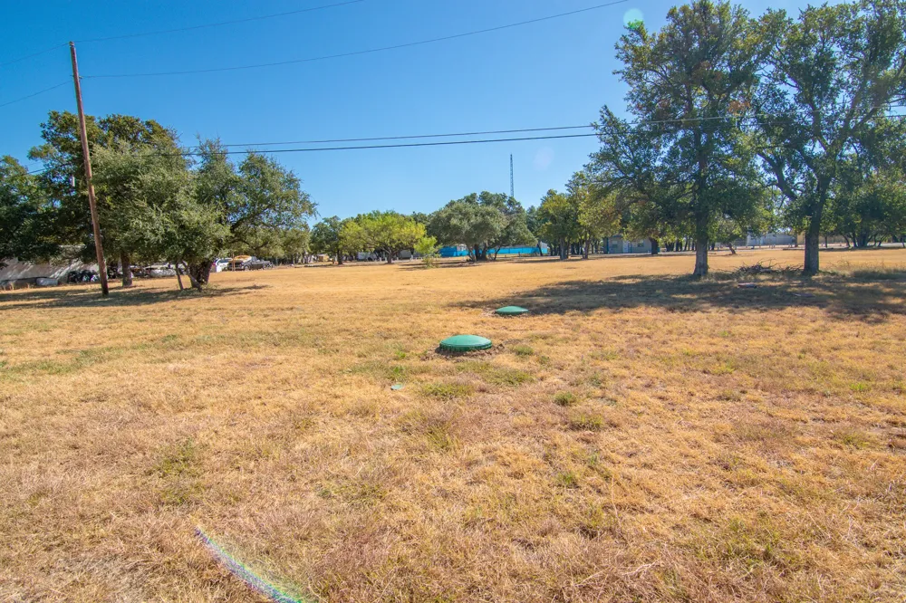 3391 Portside Drive May, TX 76857