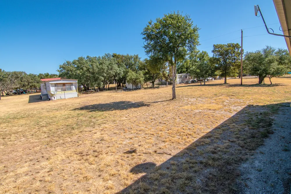3391 Portside Drive May, TX 76857