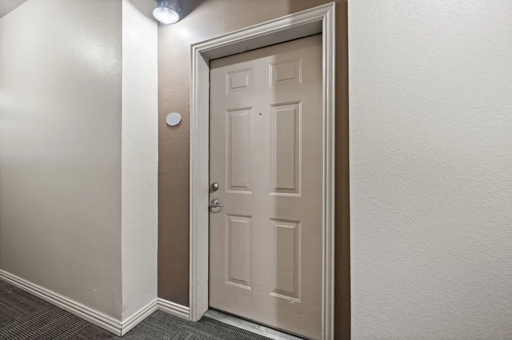 2305 Worthington Street #108 Dallas, TX 75204