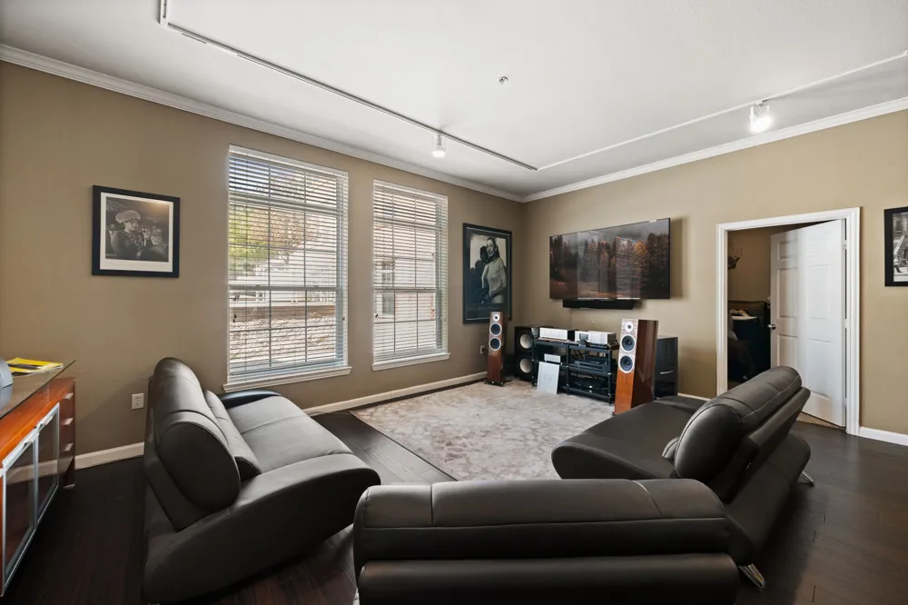 2305 Worthington Street #108 Dallas, TX 75204