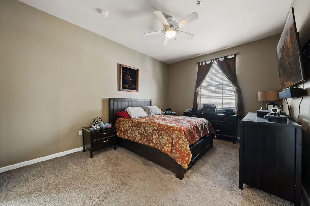 2305 Worthington Street #108 Dallas, TX 75204