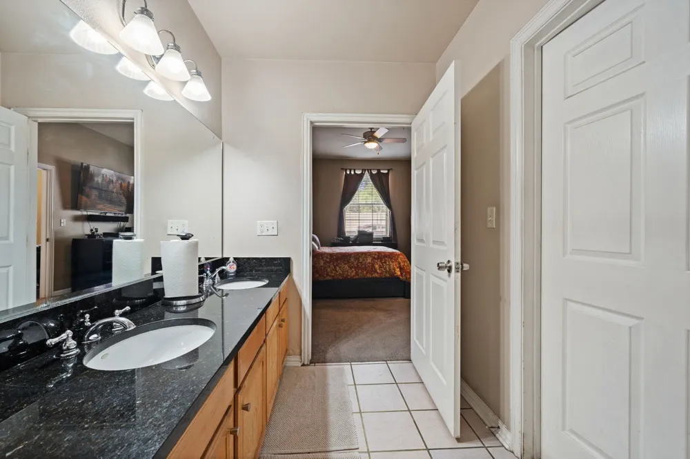 2305 Worthington Street #108 Dallas, TX 75204