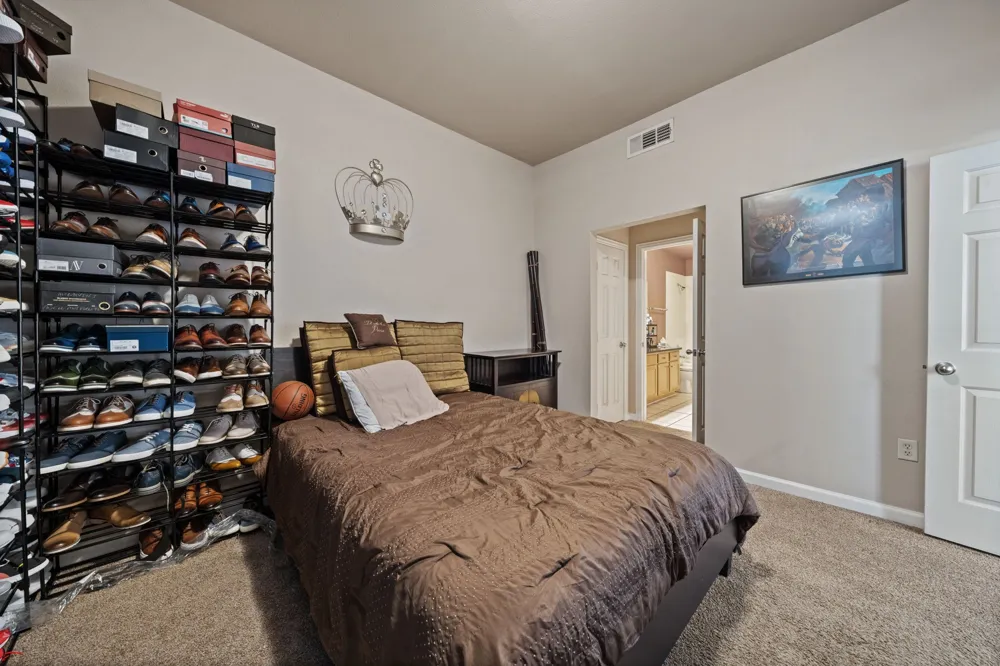 2305 Worthington Street #108 Dallas, TX 75204