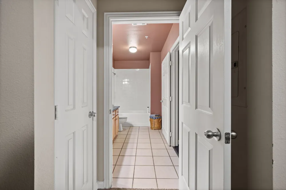 2305 Worthington Street #108 Dallas, TX 75204