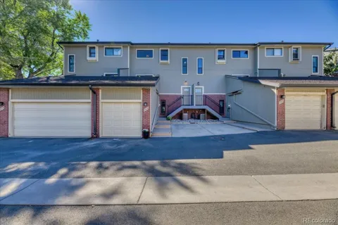 168 S Holman Way