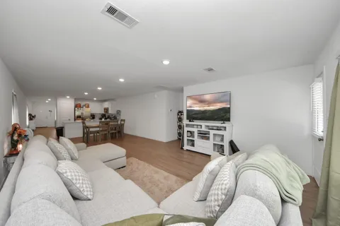 22443 Douglas Court