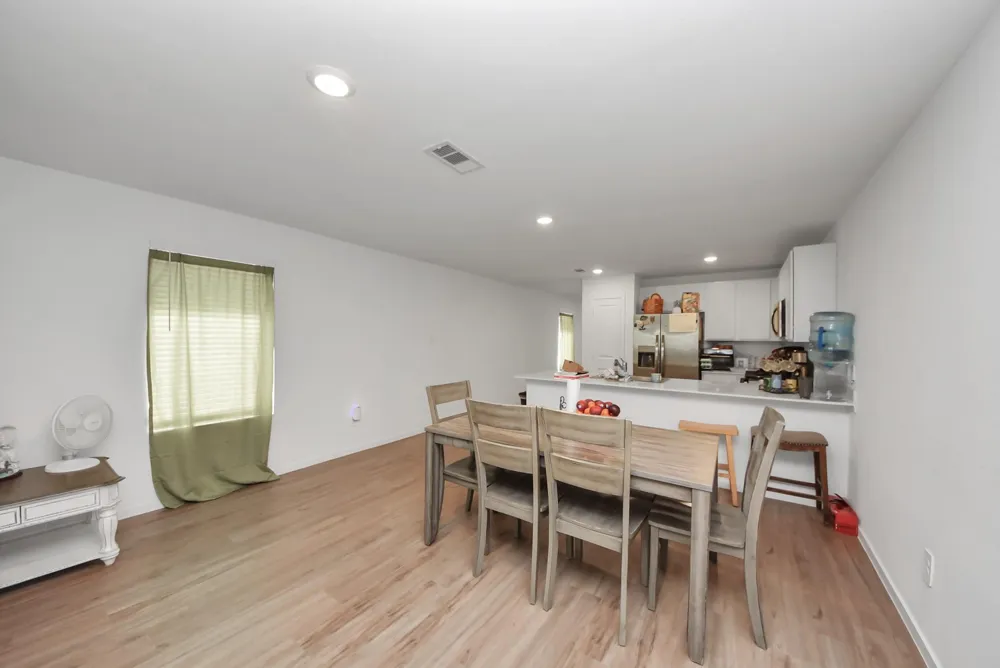 22443 Douglas Court New Caney, TX 77357