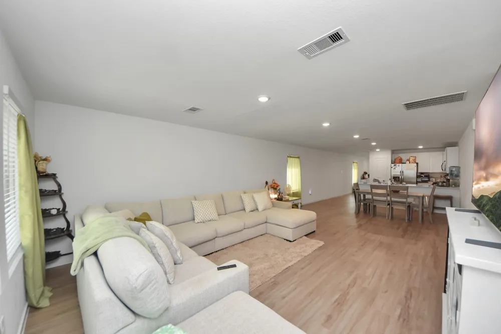 22443 Douglas Court New Caney, TX 77357