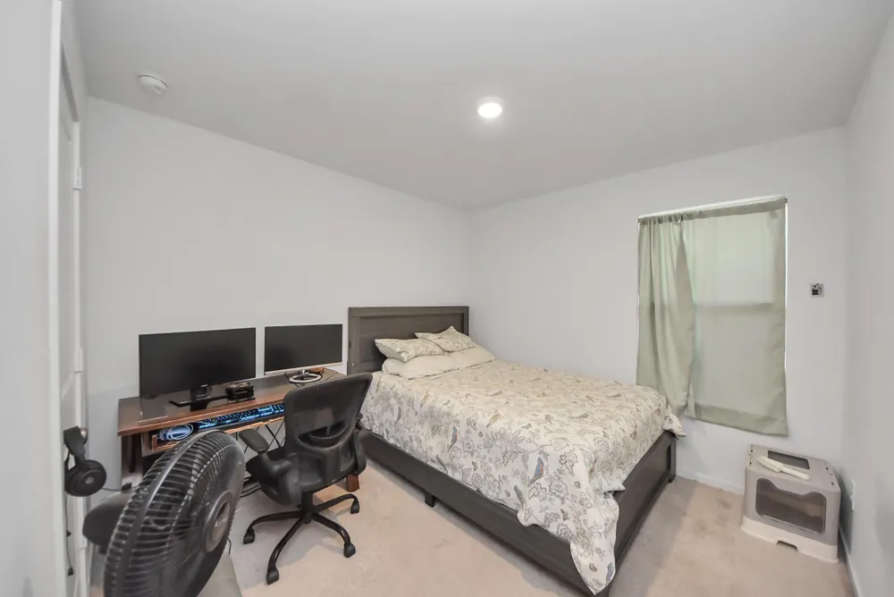 22443 Douglas Court New Caney, TX 77357