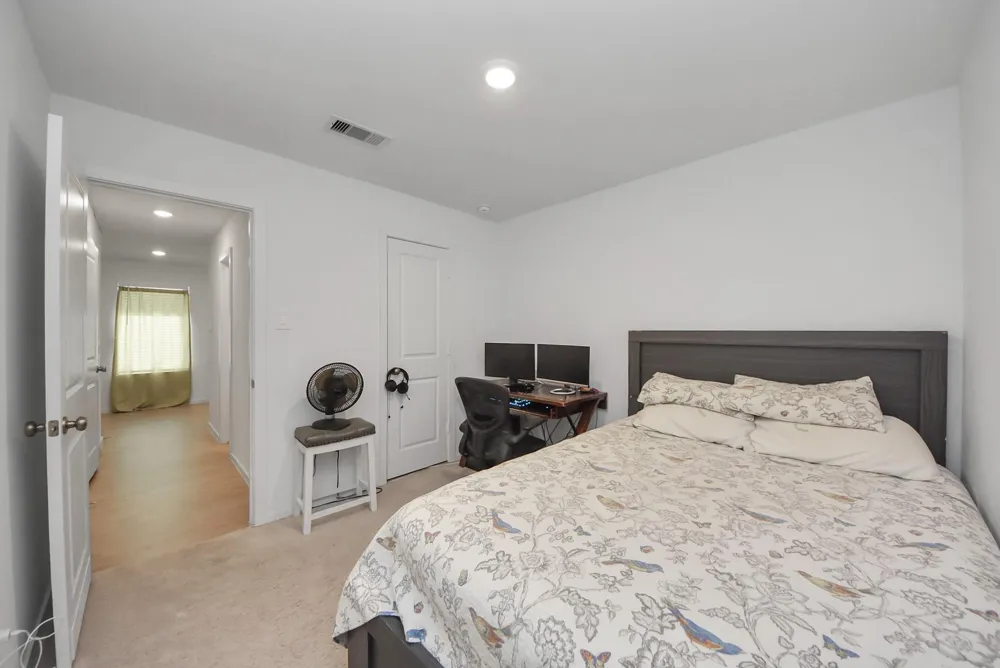22443 Douglas Court New Caney, TX 77357