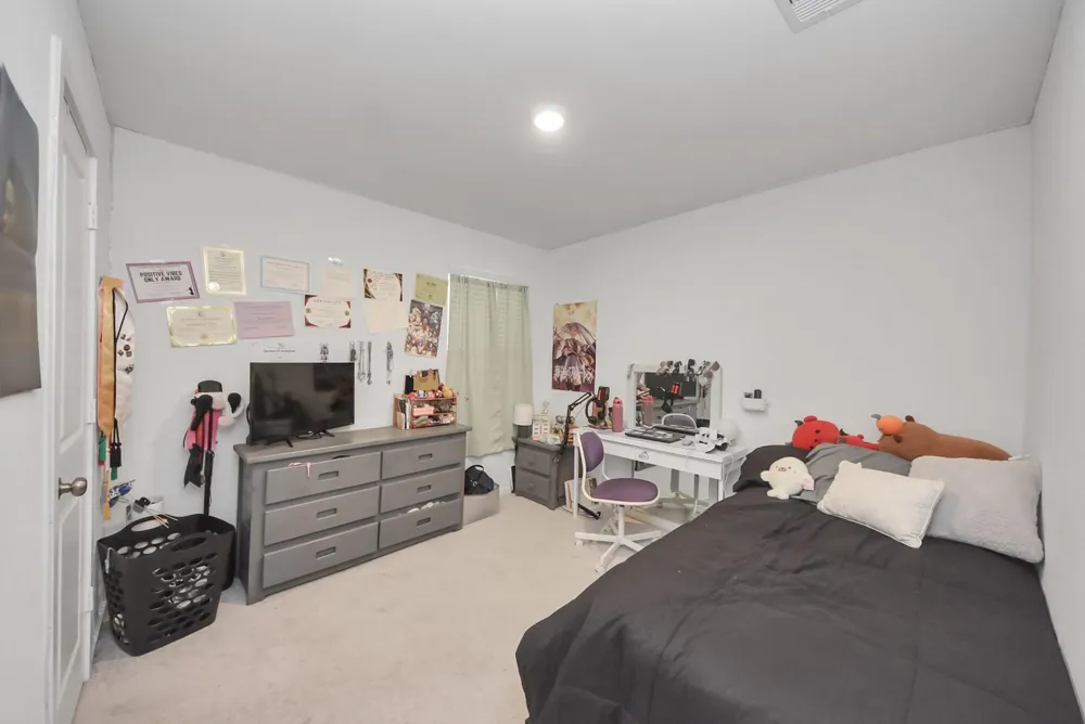 22443 Douglas Court New Caney, TX 77357