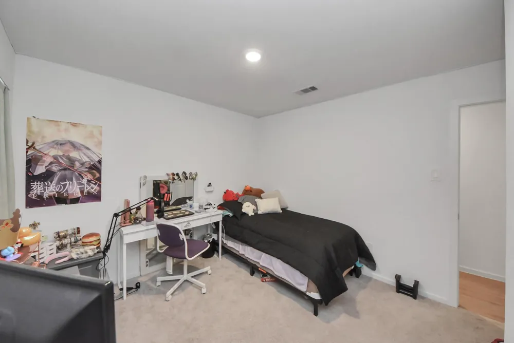 22443 Douglas Court New Caney, TX 77357