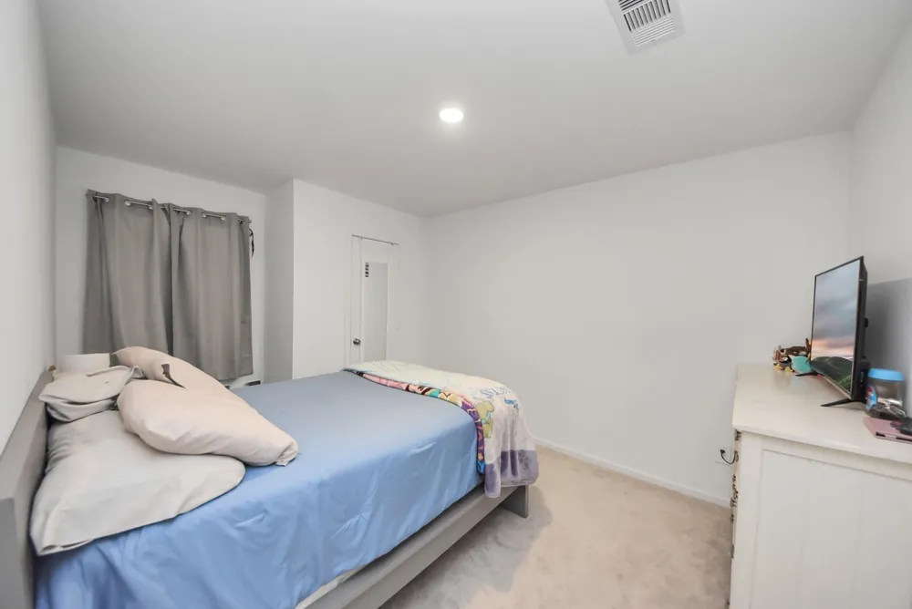 22443 Douglas Court New Caney, TX 77357