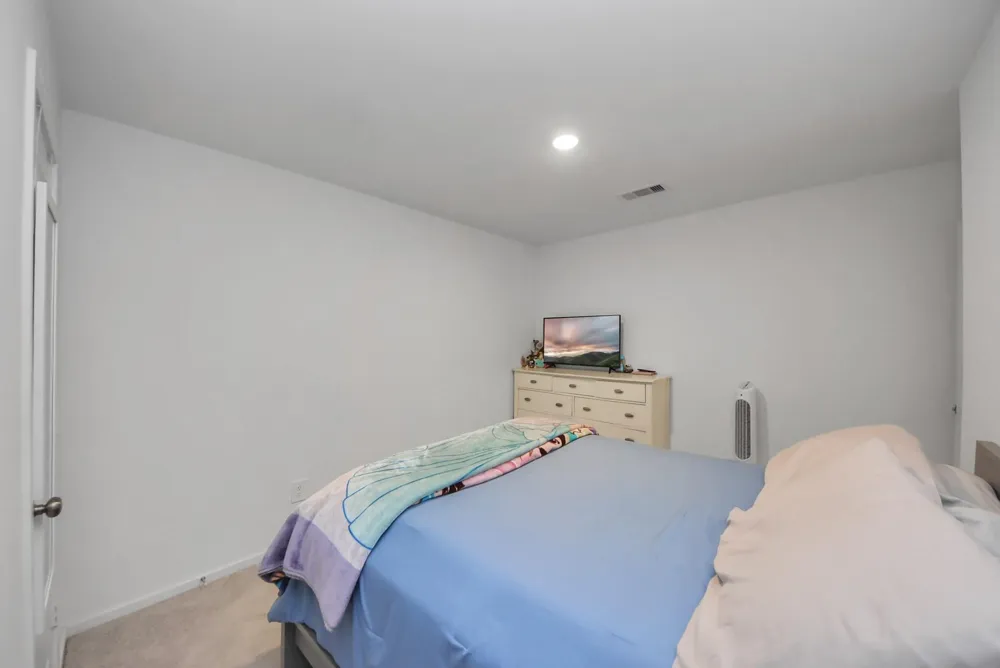 22443 Douglas Court New Caney, TX 77357