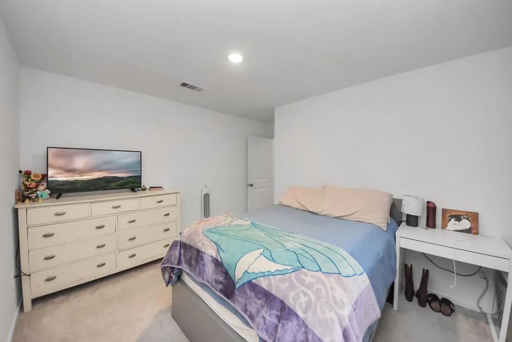 22443 Douglas Court New Caney, TX 77357