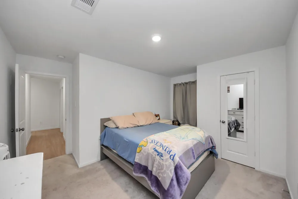 22443 Douglas Court New Caney, TX 77357
