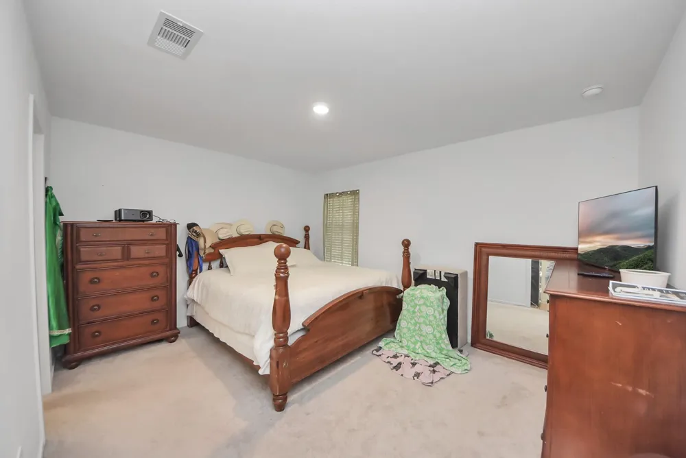 22443 Douglas Court New Caney, TX 77357