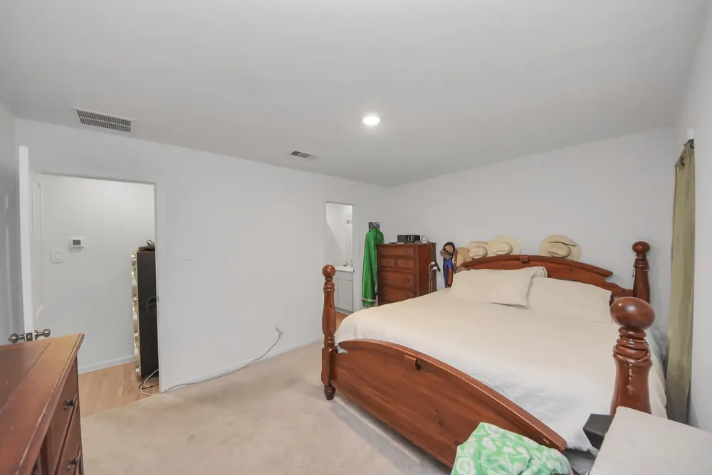 22443 Douglas Court New Caney, TX 77357
