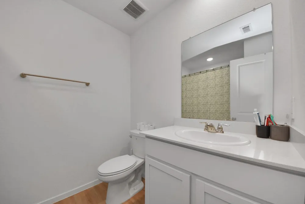22443 Douglas Court New Caney, TX 77357