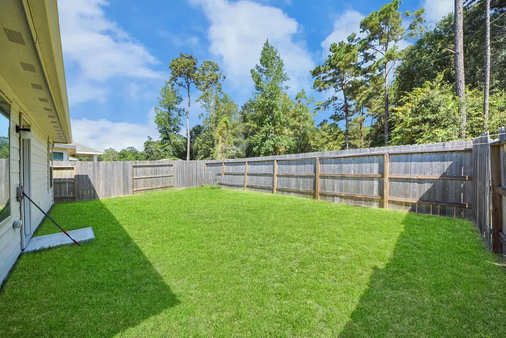 22443 Douglas Court New Caney, TX 77357
