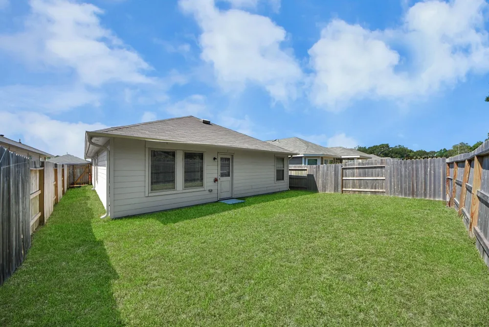 22443 Douglas Court New Caney, TX 77357