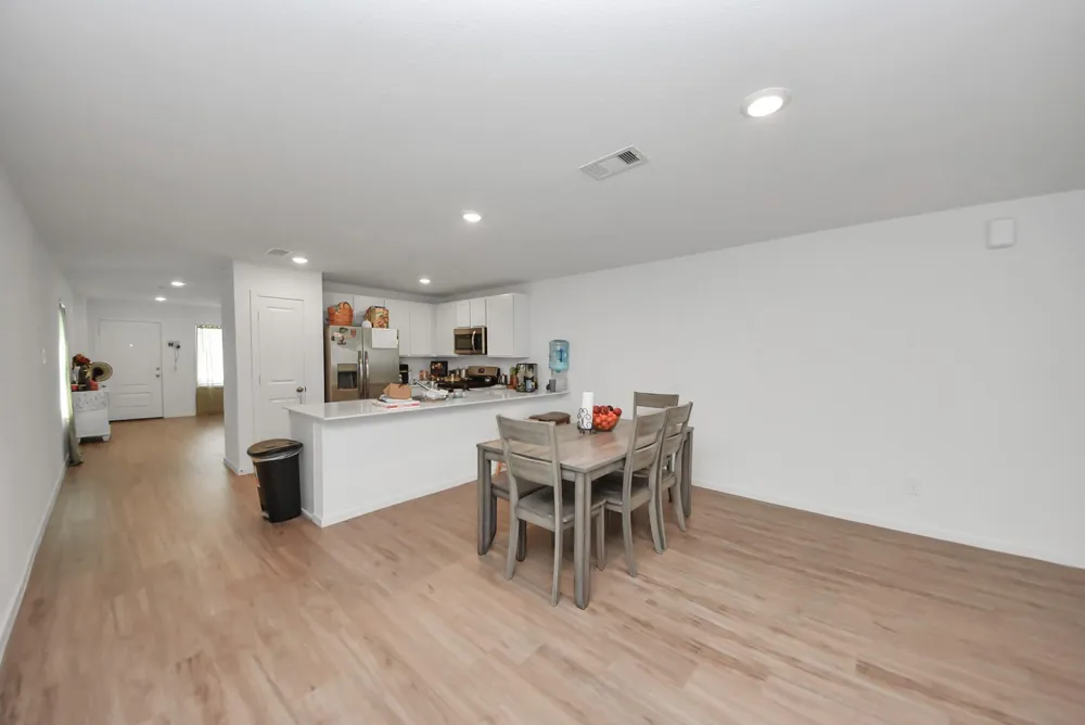 22443 Douglas Court New Caney, TX 77357
