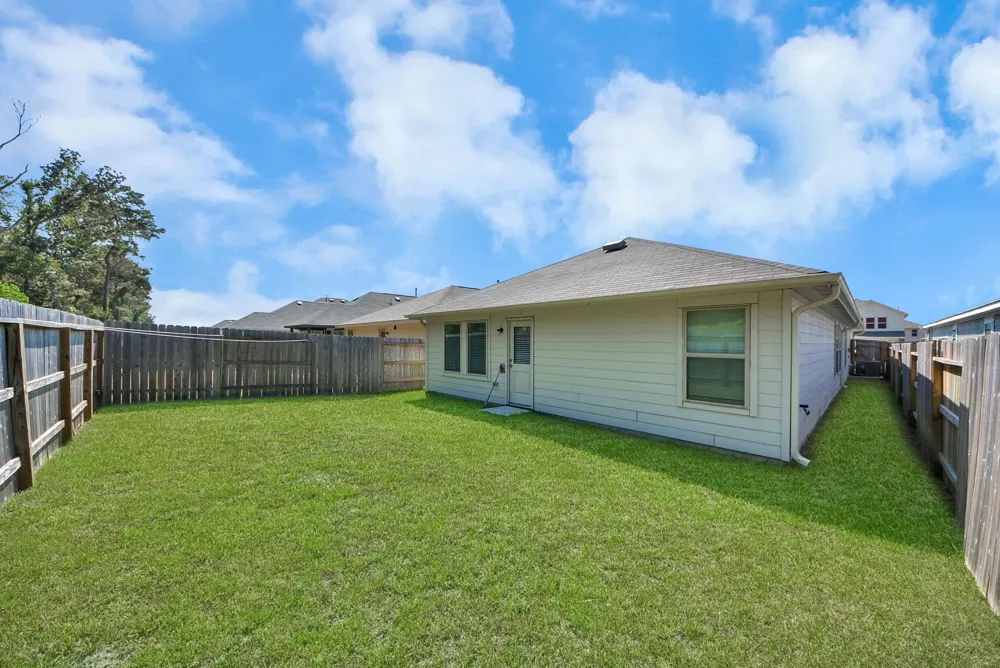 22443 Douglas Court New Caney, TX 77357