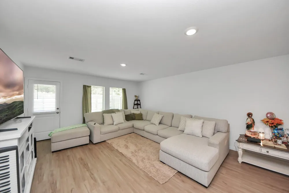 22443 Douglas Court New Caney, TX 77357
