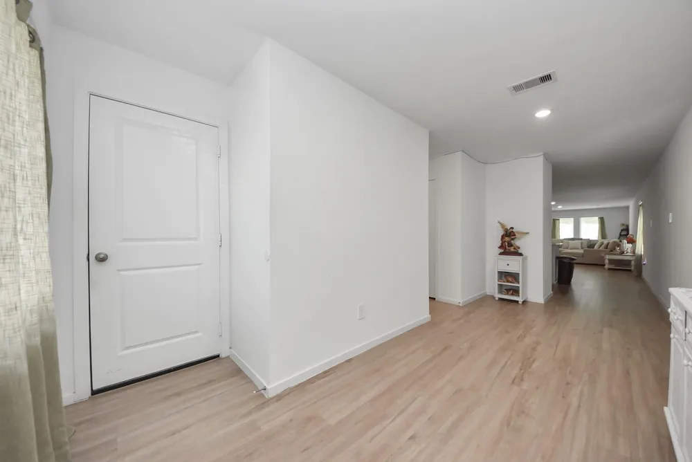 22443 Douglas Court New Caney, TX 77357