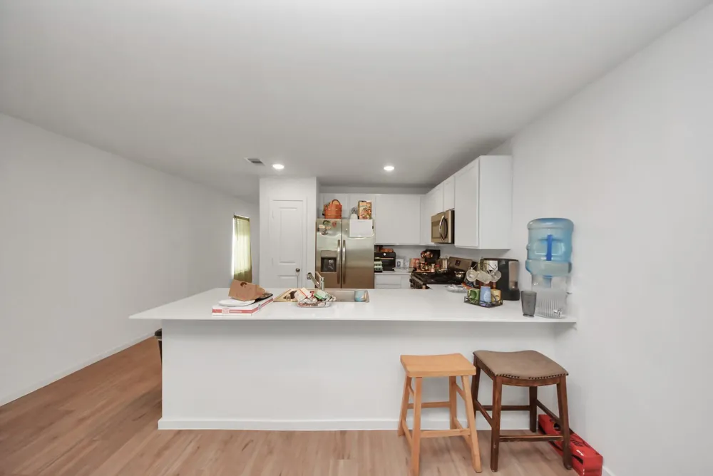 22443 Douglas Court New Caney, TX 77357