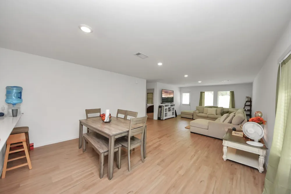 22443 Douglas Court New Caney, TX 77357