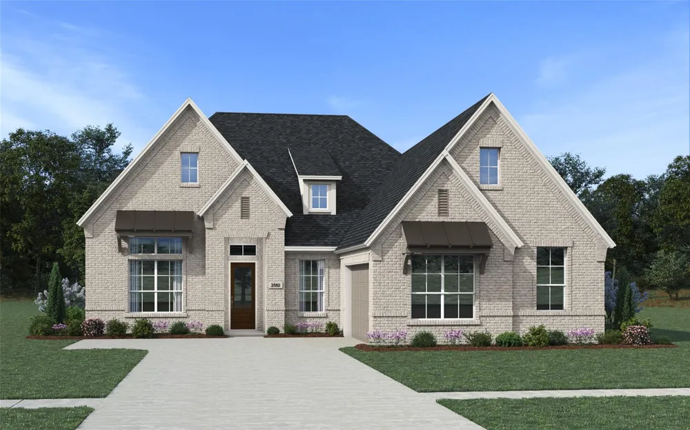 1228 Emerald Lake Drive Katy, TX 77493