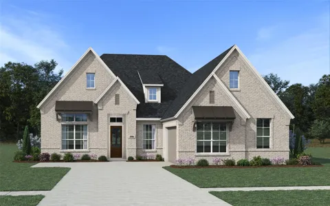 1228 Emerald Lake Drive
