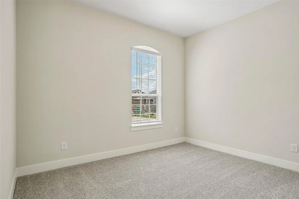 1228 Emerald Lake Drive Katy, TX 77493