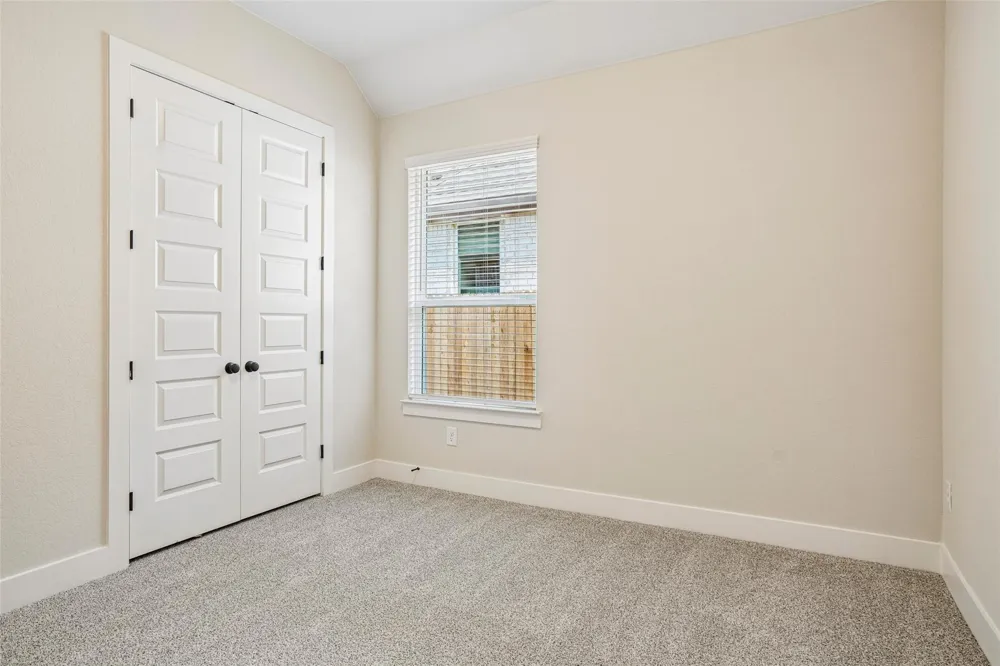 1228 Emerald Lake Drive Katy, TX 77493